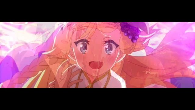 Top 10 Isekai Fantasy Anime 2024 with An Overpowered Main Character смотреть онлайн