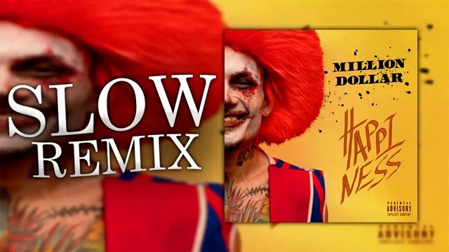 MORGHENSTHERN-SHOW(Skazka remix) смотреть онлайн