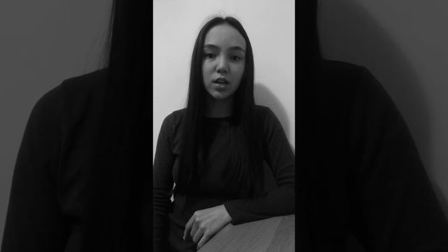 Философия. ИРНИТУ. смотреть онлайн