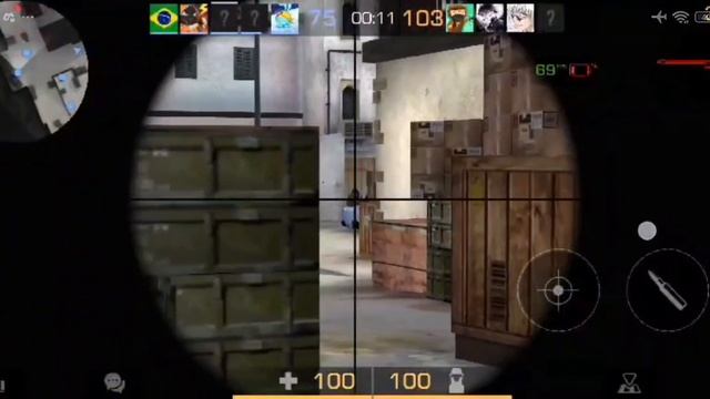 В ЛЕС ПРИХОДИТ СКАЗКА (STANDCHILLOW) смотреть онлайн