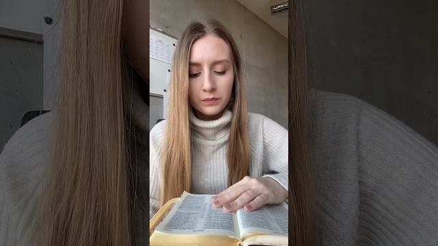 Знание Божьего Слова🔸️Виктория🔸️Viktoriya смотреть онлайн