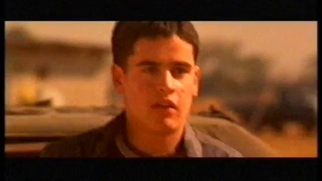 Love Story- Romeo and Juliet смотреть онлайн