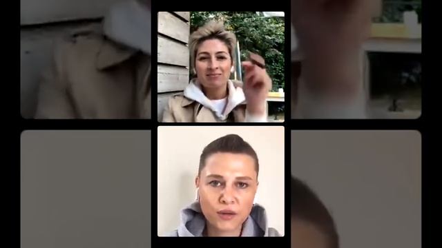 В чем мы видим смысл жизни? смотреть онлайн