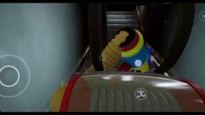 poppy playtime chapter 1 mod menu geokar 2006