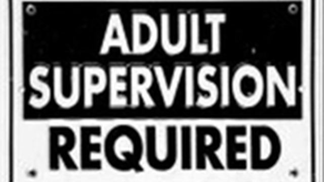 Bill Vega & New Decade - Meltdown (ant Miles & Boneshaker Remix)