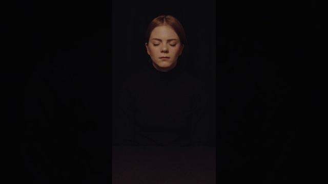 MARP — ОМОВЕНИЕ — 5 ОРГАНОВ ЧУВСТВ смотреть онлайн