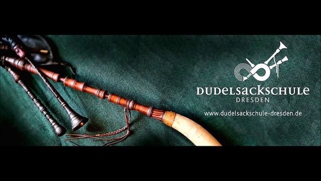 Brian Haase / FABULA - Hantre 2 (Hanter Dro) смотреть онлайн