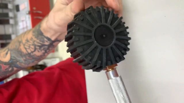 17 октября 2022 г. смотреть онлайн