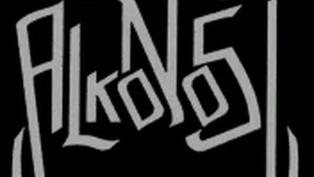 Alkonost - Solntse Nashei Zemli смотреть онлайн