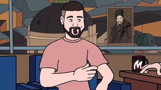 Це не раціонально