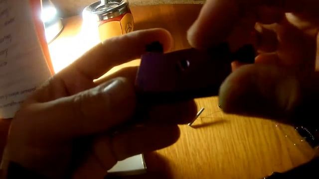 Atomizer coil tool 2 смотреть онлайн