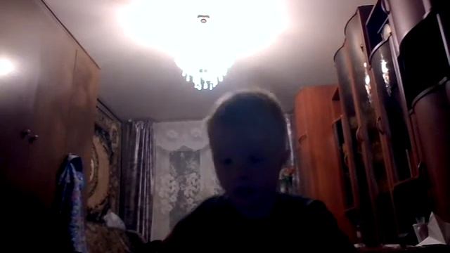 Бык смотреть онлайн