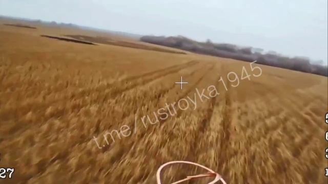 Чуть не успел... смотреть онлайн