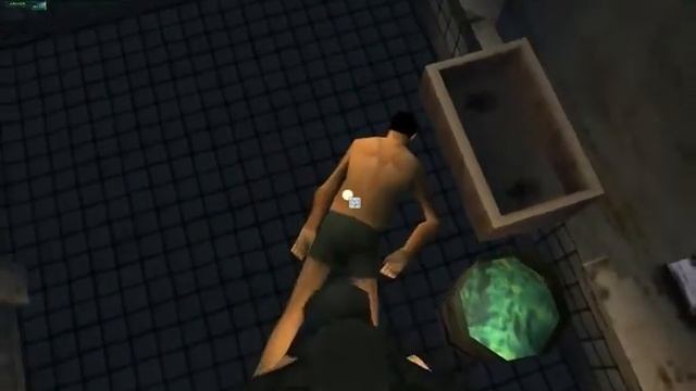 Hitman Agent 47 Миссия #7 смотреть онлайн