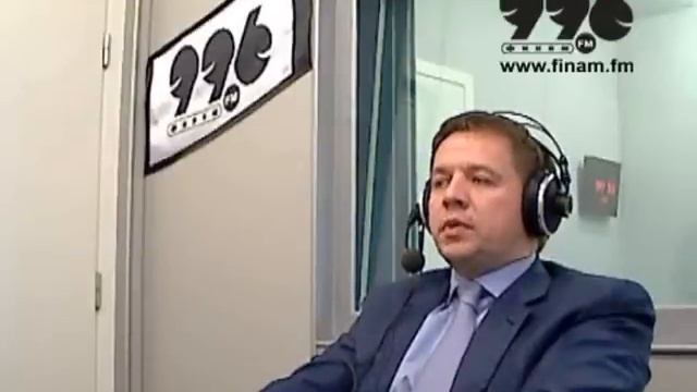 История успеха Олега Лобанова смотреть онлайн