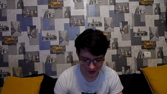 Философские мысли (выпуск 3) 