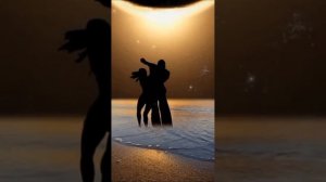 РАНЫ..КОТОРЫЕ ВРЕМЯ НЕ ЛЕЧИТ  -
Ярослав СУМИШЕВСКИЙ