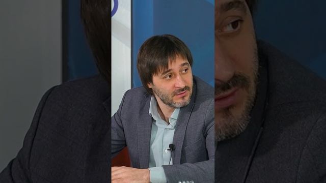 Юридическая компания «Чистая среда»