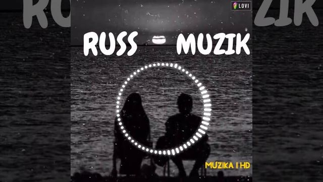 Russische Musik 2019 - 2021 #27 🔊 Ruska Muzika Russian Disco Music 2021 🔊 Rus Mahnilari Muzica