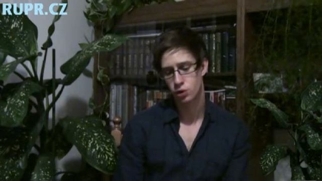 "Чистый понедельник" 9 смотреть онлайн