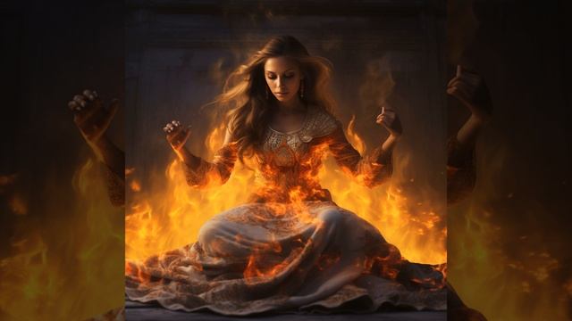 Fireside Cantata Hymn смотреть онлайн