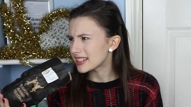 What I Got For Christmas! 2015 ♡ | ohemgeeitsmaya