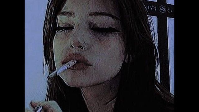 whyalive - ALT + F4 /speed up смотреть онлайн