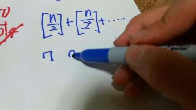 Gauss Functions смотреть онлайн