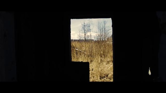 F O R G O T T E N [Кавер от Зайца] смотреть онлайн