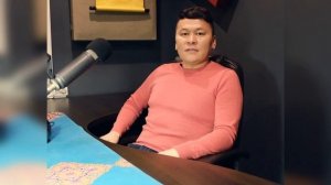 Бутидэй Дондок-Сэрэн   (17.03.2020)