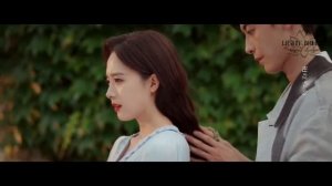 Китайские дорамы. Романтический жанр. Шаг за шагом к любви (Влюбляясь шаг за шагом) (2024)