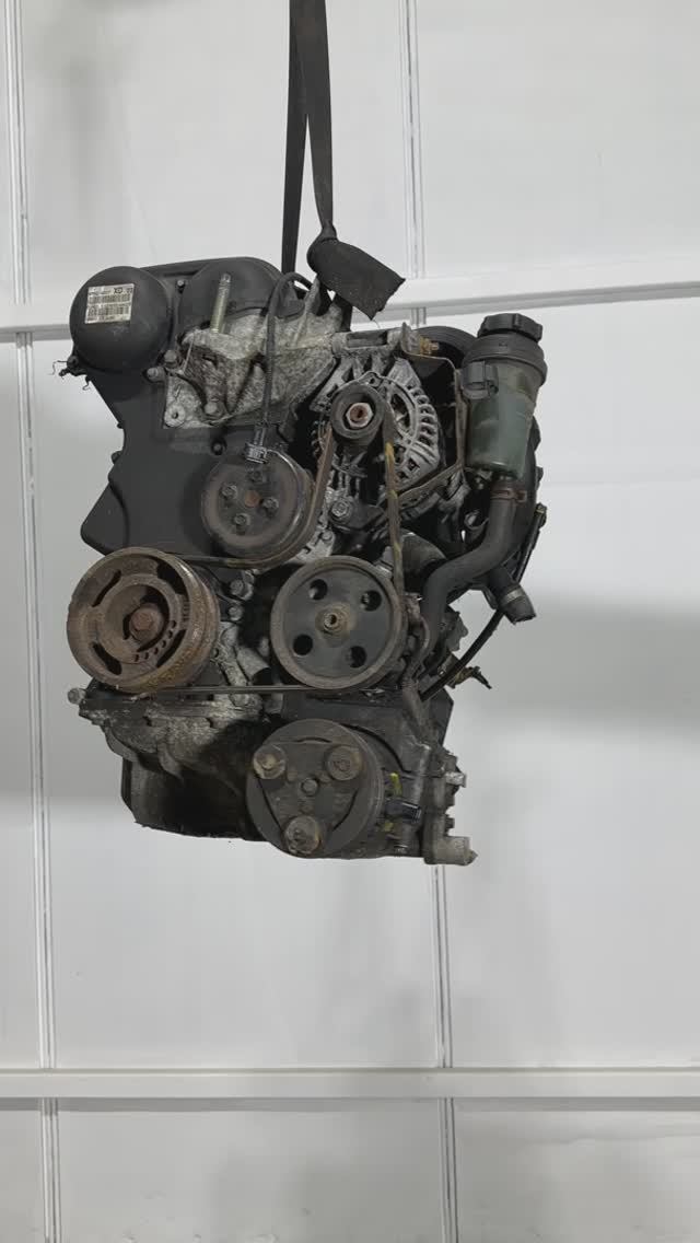 5208 смотреть онлайн