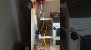 Котёл Сибирь 10