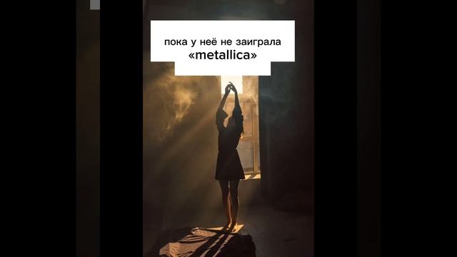 тгк: анастасия сайфер #букток #писатель #книги #писательство #книжныйблог #книжныерекомендации смотреть онлайн