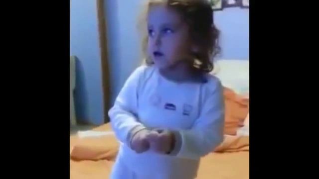 Топ самых смешных фраз ДЕТЕЙ! смотреть онлайн