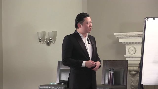 How Millionaires Stay So Productive - Millionaire Mindset Ep. 8