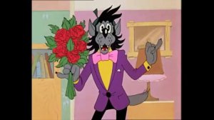 Ну погоди_ Миссия Невыполнима 6. Трейлер - пародия 😉