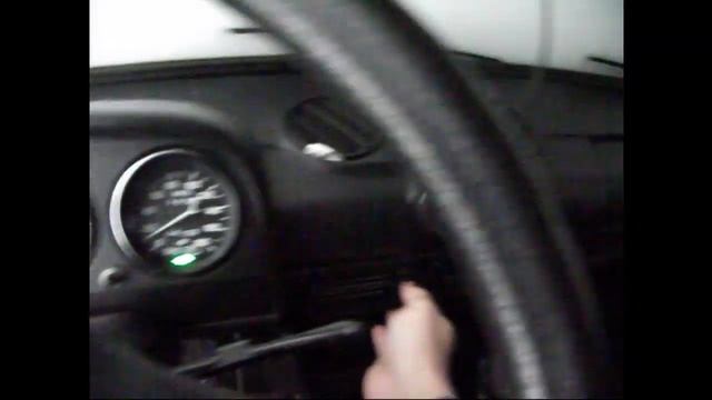 ПЕРВЫЙ-ОООЧЕНЬ РАННИЙ СНЕГ//ПЕРВЫЕ ПРОБЛЕМЫ смотреть онлайн