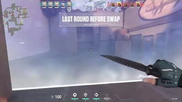 valorant new mode|replication|xo rambo смотреть онлайн