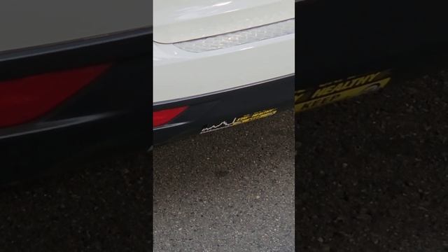 отгадаем???? смотреть онлайн