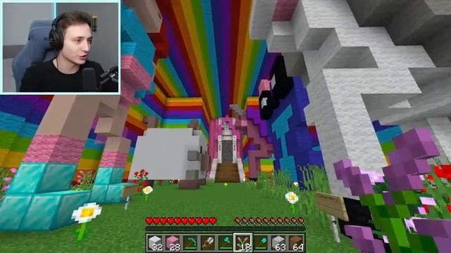 я тайна слижу за своей девушкой смотреть онлайн