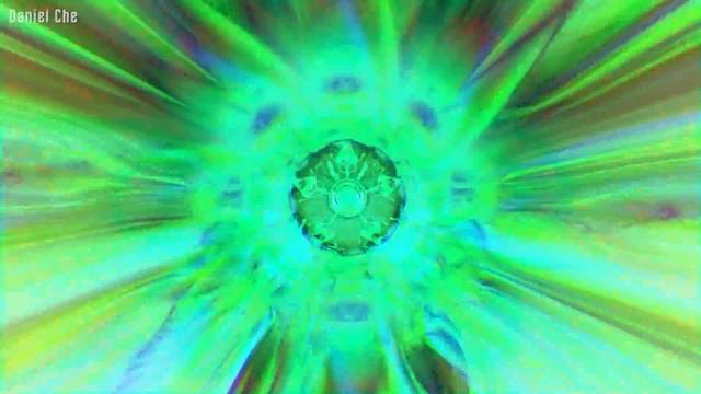 Дзен-буддизм и психоанализ — Эрих Фромм | Аудиокнига | Читает — Daniel Che