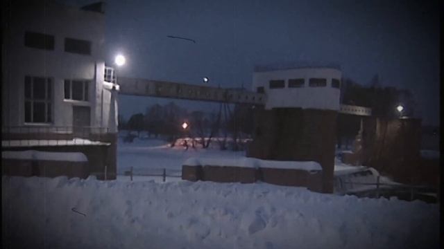 Московская паутина 2 смотреть онлайн