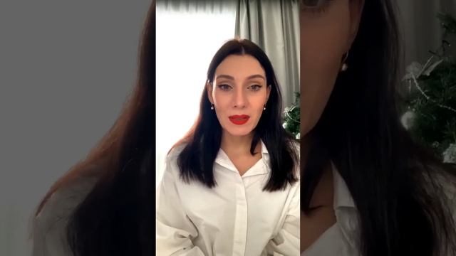 Запомни правило трех Н - Нет Ничего Невозможного! смотреть онлайн