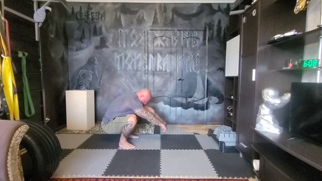 3 комплекс для артрозника. коксартроз, гонартроз, сколиоз.