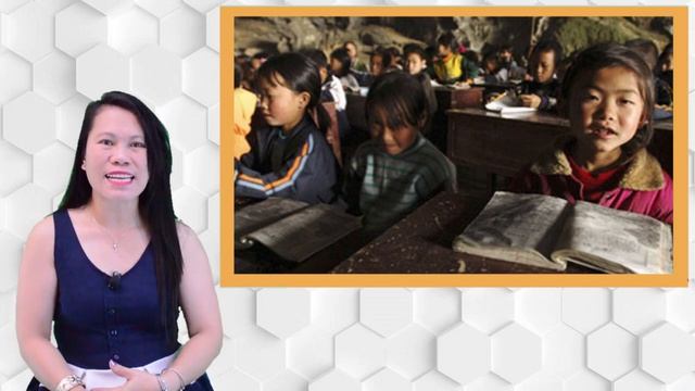 5 Unusual Schools Around The World