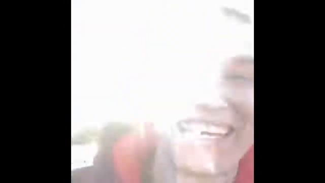 АУФ БРАТИК! ПОДБОРКА НОВЫХ И СТАРЫХ СКЕТЧЕЙ ОТ АПАСНОГО apasnayaryka смотреть онлайн