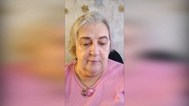 Свет надежды