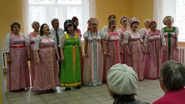 Концерты