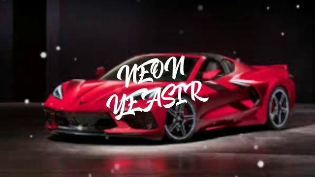 Alexander Rybak Fairytale | (Music) | Neon_Yeasir YT